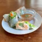 Summer Rolls (2)