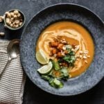 Panang Curry