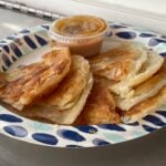 Roti Side