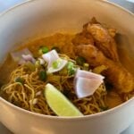 Khao Soi