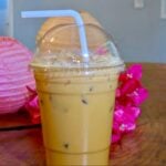 Thai Tea