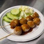 Meatballs