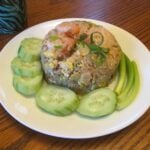 Thai Fried Rice
