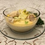 Tom Kha